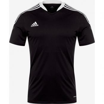 Maillot d'entraînement junior Adidas Tiro 21