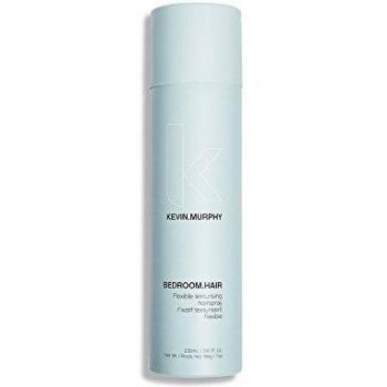 Kevin Murphy Bedroom Hair Spray 235ml