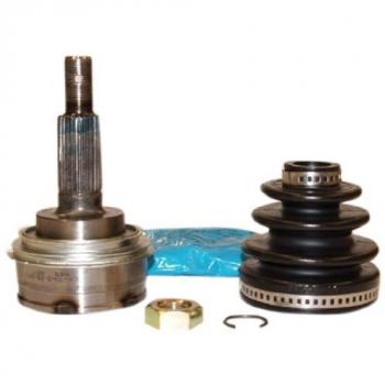 Kit GI‑204 Giunti Semiasse – ASHIKA