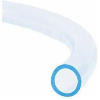 Gardena Tubo Trasparente 32x4 a metro