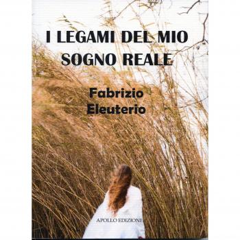 I legami del mio sogno reale