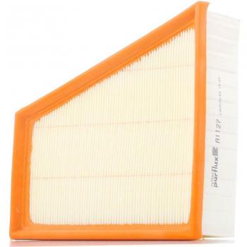 Praticare DIN338 HSSE Sirius 9,3 mm Gühring