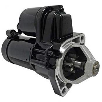Starter WAI 18355N Moto Guzzi