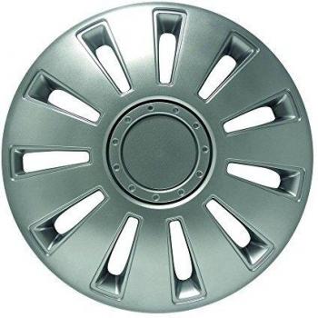 Copricerchi Gorecki 2211084