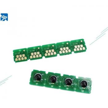 Epson SureColor Onderhoud Chip C13S210057 voor T3160