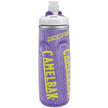 CamelBak Outdoor Cycling Bottle