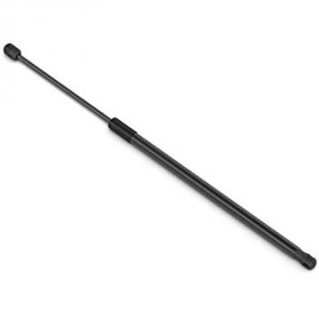 Mola para capô do motor STABILUS 184545