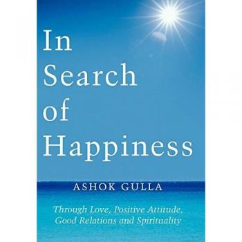 In Search of Happiness