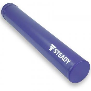 Palo di Allungamento Steady 1 Metro (Carico 150 kg)