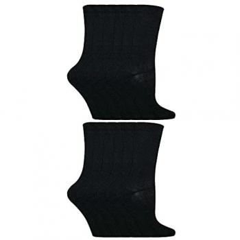 12 Paar bunte Baumwollsocken für Kinder