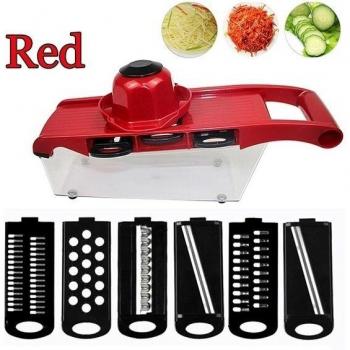 Accesorio de Cocina Multifuncional