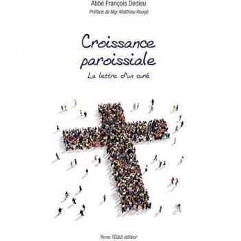 Croissance paroissiale