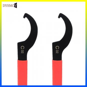 Collet Wrench for ER25 ER32 APU13 APU16