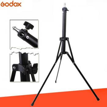 Godox soporte flexible para WITSTRO AD200, AD-360