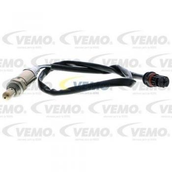 VEMO V30-76-0019 Lambda-Sensor