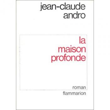 La Maison profonde