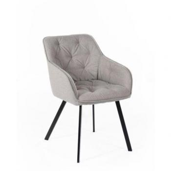 Sillones Iperbriko 4 Unidades – Estilo y Confort