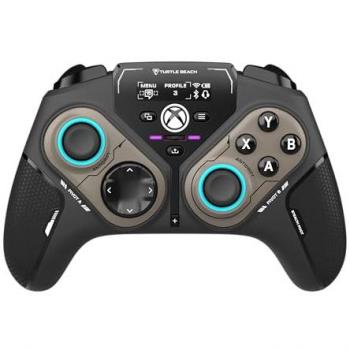 Turtle Beach Intelligente Manette Xbox/PC – Noir