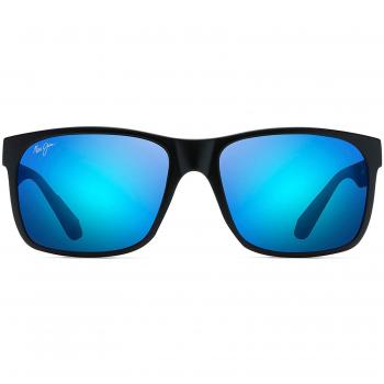 Maui Jim