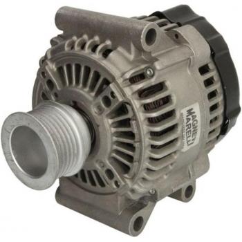 Magneti Marelli 943318691010 Alternatore trifase