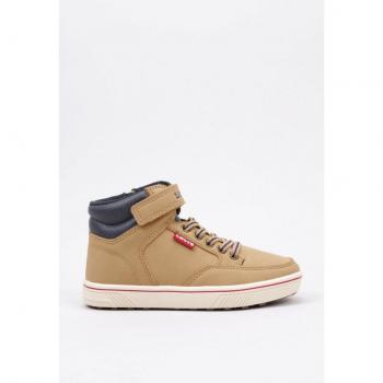 Botinha Infantil LEVIS KIDS
