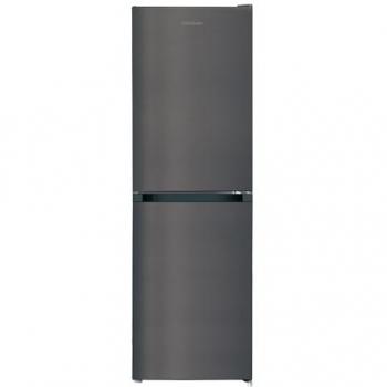 Statesman 175cm Freestanding Low Frost Fridge Freezer