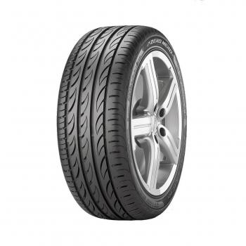 Pirelli Amaranto 245/70 R17.5 FR85 136/134M