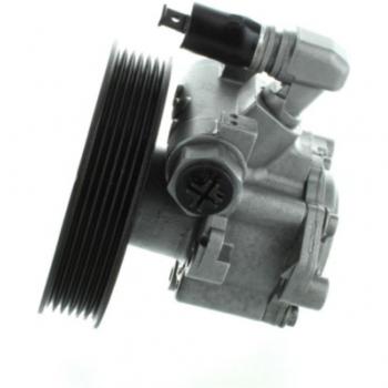 Hydraulikpumpe für Lenkung SPIDAN 54585