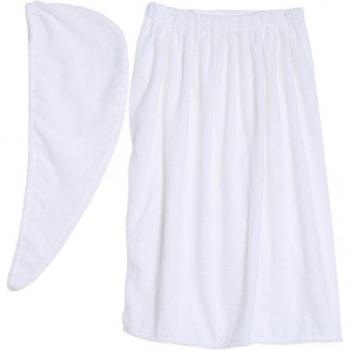 Ropa de Baño Elegante 6 Colores