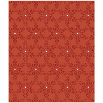 Decoraciones Navideñas para el Hogar “Alegría en Casa”