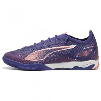 Puma Ultra 5 Pro Court