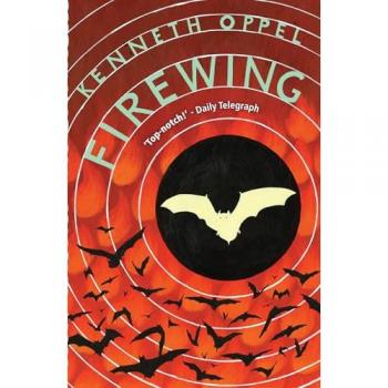Firewing