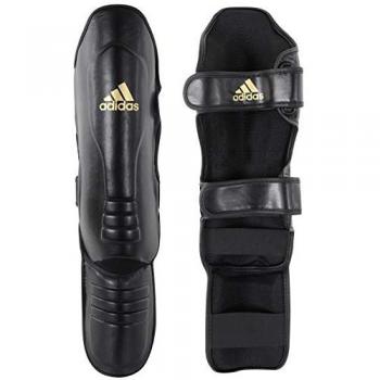 AdiKick Espinillas y Pies Shield