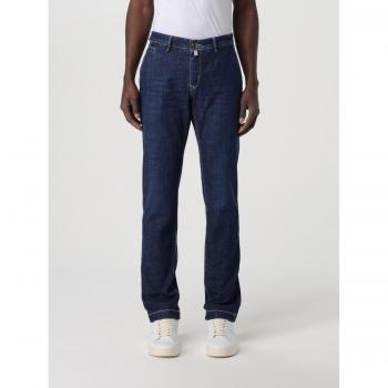 Vêtement en denim homme JACOB COHEN 38
