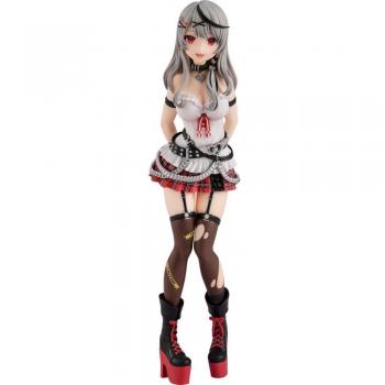 Pop‑Parade Estatuilla 17 cm Chloe Sakamata – Good Smile