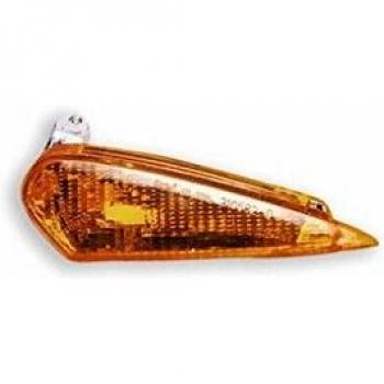 Tulipa Intermitente Delantero Izquierdo Italjet Dragster