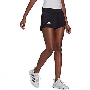 Pantalones Cortos Match de Adidas para Mujeres XS