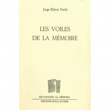 Les voiles de la mémoire