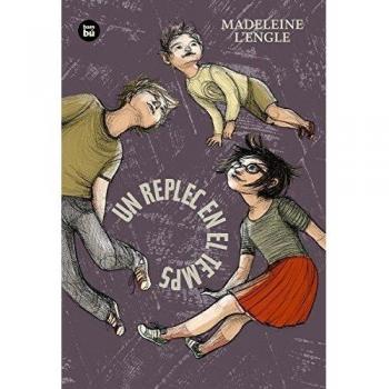 Un replec en el temps