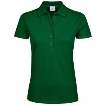 Tee Jays T-shirt Chic Multicolore