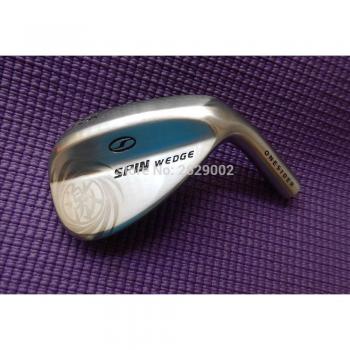 KZG Golf ONESIDER Multi-Kopf