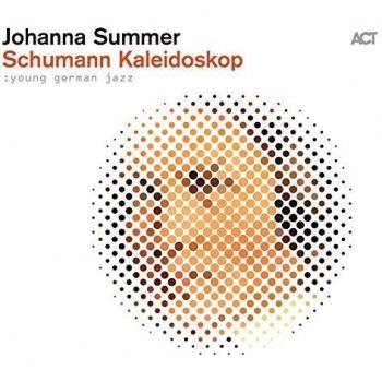 Schumann Kaleidoskop