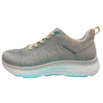 Scarpe casual J´hayber ZA582573 Beige