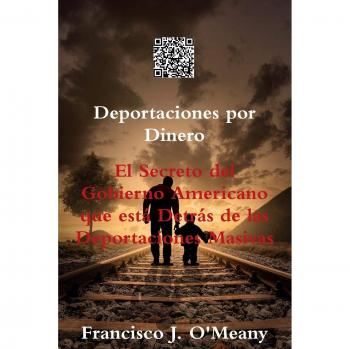 Deportaciones por Dinero
