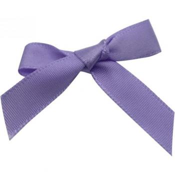 100 pcs Decorative Bowknot Set for Christmas