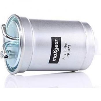 MAXGEAR Kraftstofffilter für PKW 26-0145