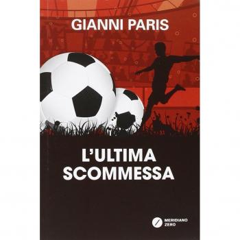 L'ultima scommessa
