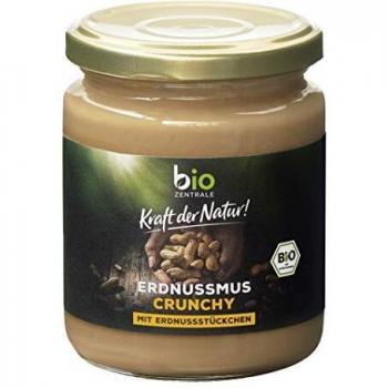 Pixel 8 Pro – 128 GB, 6,5‑Zoll LTPO OLED, Titanium‑Glas