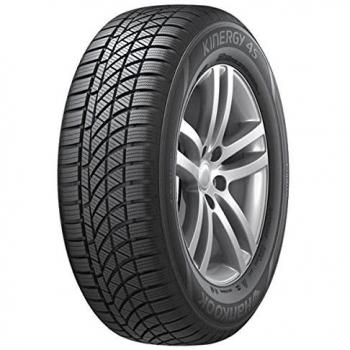Hankook Kinergy 4S H740 (195/60 R15 88H SBL)