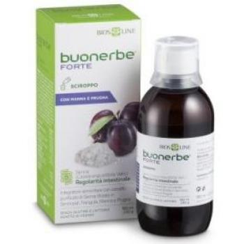 Forza Vitale Vita Sys con Enebro 50 Ml